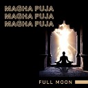 Deep Buddhist Meditation Music Set - Light of Candle