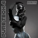 Yanysh and Poison Pro - Love Yo Original Mix
