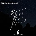 Chemical Disco - Dance With The Stars Original Mix