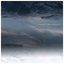 stormloop - In the Frozen Morning Light