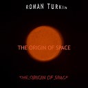 Roman Turkin - Space Knights Go Camping
