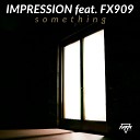 Impression - Something