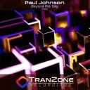 Paul Johnson - Beyond the Sky Original Mix