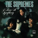 The Supremes - All Of A Sudden My Heart Sings 2012 Mix
