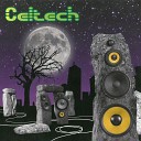 Celtech - Righteousness