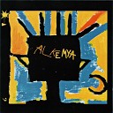Alkemya feat Alexander Robotnick Ludus Pinsky Ranieri… - Whales Off Java