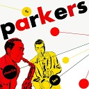 Charlie Parker feat Miles Davis - Billies Bounce