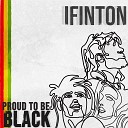 I Finton - Be Wise