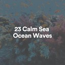 Ocean Waves For Sleep - Waterworld Pt 1