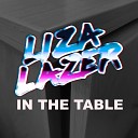 LiZA LAZER - Мне так хорошо