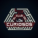 Makuki - El Club de los Curiosos