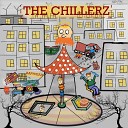 The Chillerz - Карусели