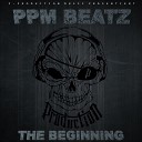 PPM BEATZ - Gangsta Instrumental