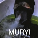 MURYI - Мое лекарство