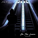 Jayy Brown feat Angelina - On the Loose