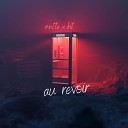 n1te kit - Au Revoir