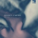 Hidden Empire - Voices Of Salvation