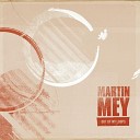 Martin Mey - Song 2