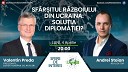 Canal 33 - SF R ITUL R ZBOIULUI DIN UCRAINA SOLU IA DIPLOMA…