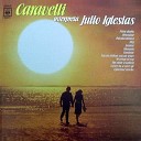 Caravelli Orchestra - Un canto a Galicia