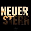 Tayori - Neuer Stern Drum n bass Trap Remix