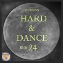 Dance Fly FX - We Are Dance Club H D Mix