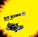 ET KING - Super Car