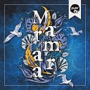 Mojiito - Marmara Sasch BBC Caspar Remix