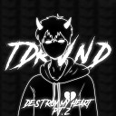 TDRVND - Dream