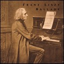 Franz Liszt Nologo - Consolation N 1