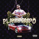 PlayaTempo - Тлен