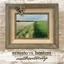 Ernesto vs Bastian - Thrill Album Mix