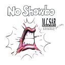 M C Sar Real McCoy feat Patsy - No Showbo Video Edit