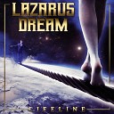 Lazarus Dream - Your Voice Inside My Head