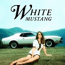Lana Del Rey - White Mustang MAYKO Remix