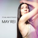 May Rei - A Kind of Magic