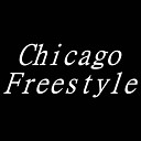Lil Omorashi - Chicago Freestyle