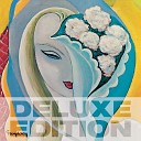 Derek The Dominos Eric Clapton Bobby Whitlock Carl Radle Jim… - Got To Get Better In A Little While Remixed 40th Anniversary Version 2010…