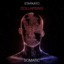 Starkato - Flight Of Ares Starkato Remix