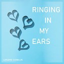 Lenard Conklin - Ringing in My Ears
