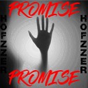 HOFZZER - Promise