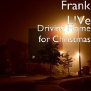 FRANK L VE - I Ll Be Home for Christmas