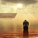 Antony Nova feat Famous Kid Brick - Slowly Sinking feat Famous Kid Brick
