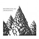 David Divine Alove - After Hells Kitchen Remix