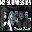 N2 Submission - Pleasure