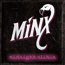 Minx - Change for the Better