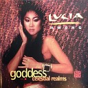 Lucia Hwong - Venus Remix feat Yukio Tsuji