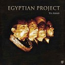 Egyptian Project - Ya Amar
