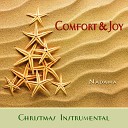 Nadama - O Come O Come Emmanuel Hark the Herald Angels Sing Angels We Have Heard on…