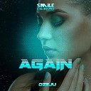 Dzeju - Again Radio Mix